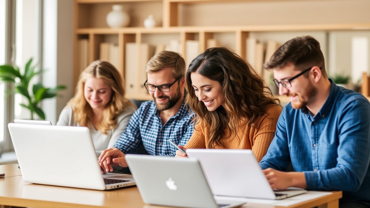 Lernmodule MannekenMünzen